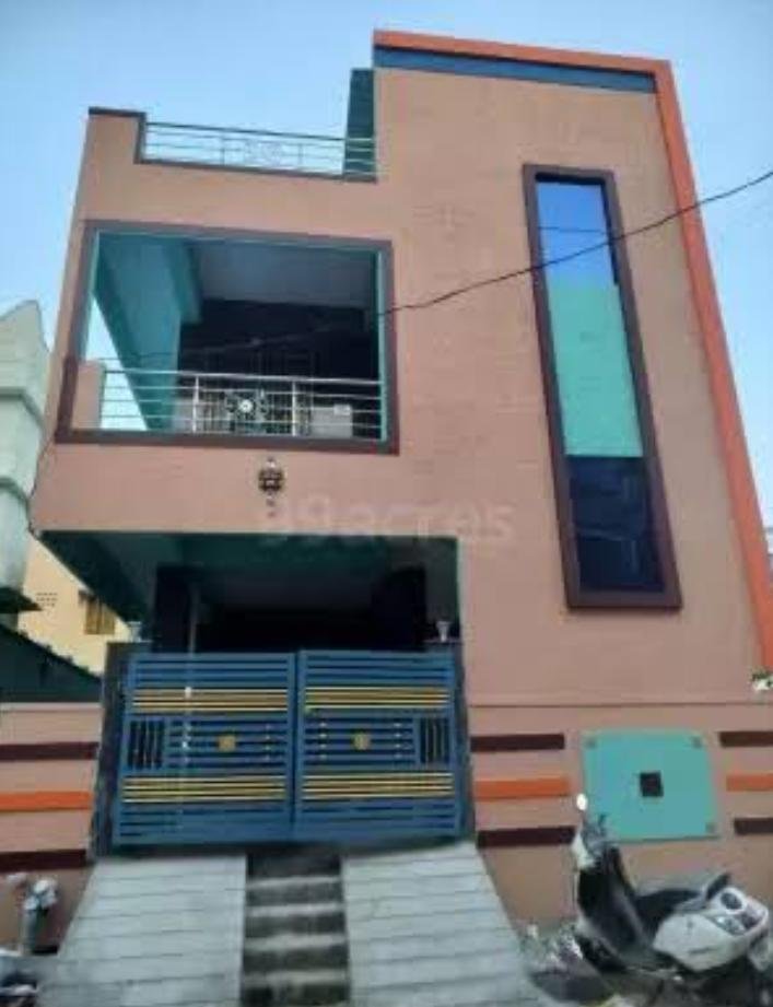 2ef31bc3-0013-4041-a1ee-76286c01cc2b