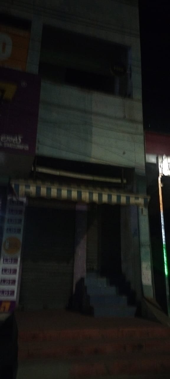 304f8285-c82a-4c3b-97a9-bf56570e038c