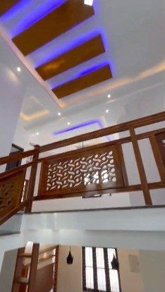 3129b912-8059-4874-8548-f83208f13381