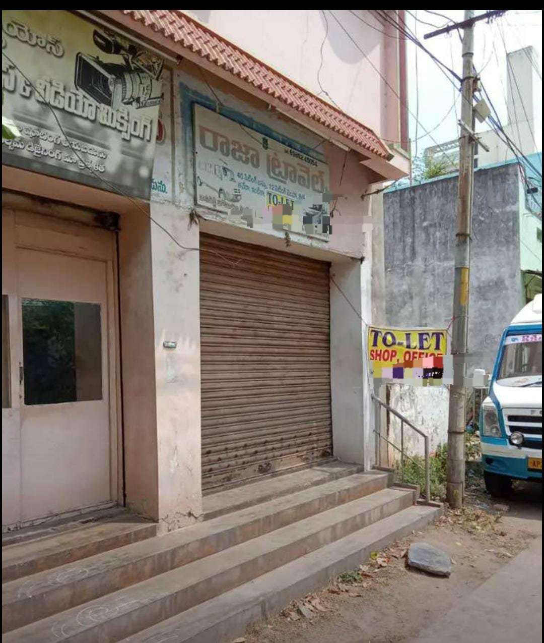 312e9903-92c9-471b-aef3-94093edb8601