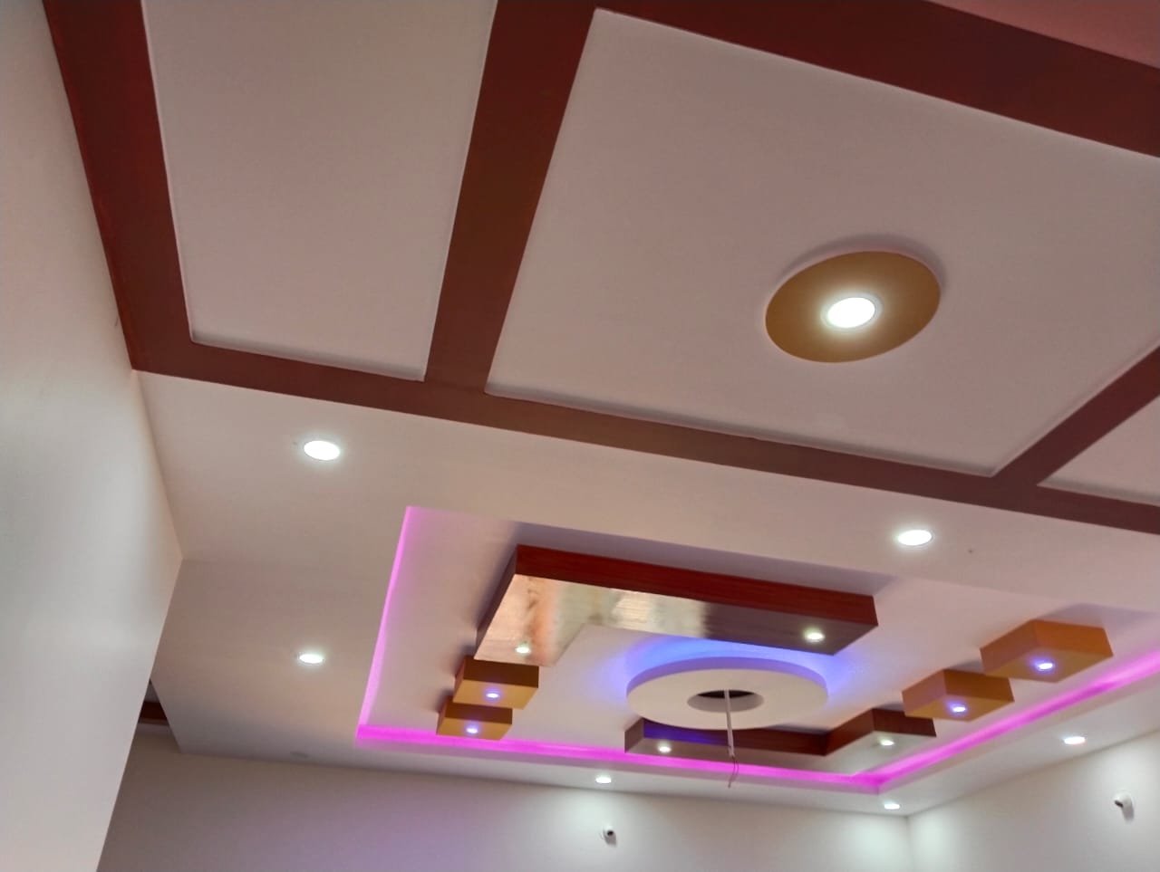 32af5a69-4178-4043-a66a-bfc9b066e584