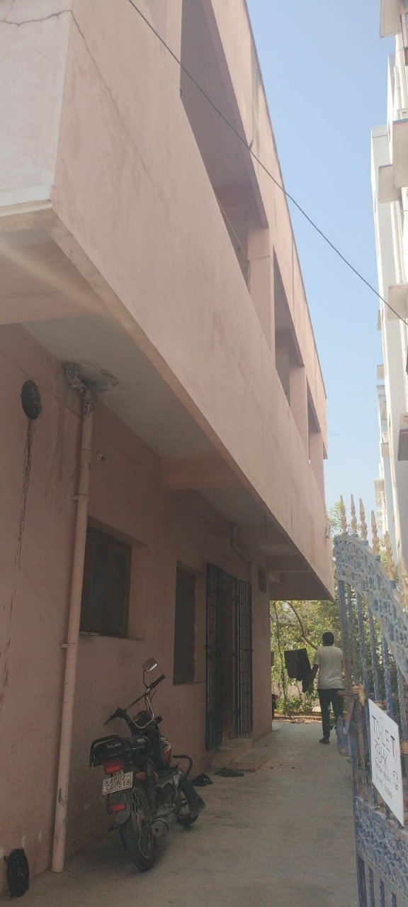 338176bc-d5fa-4b38-9fbb-b207659e0dcd