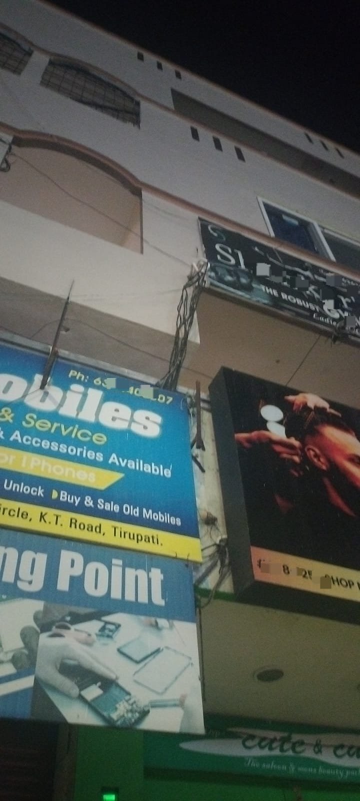 33dadebd-985d-4ce5-b930-4da69e43c312