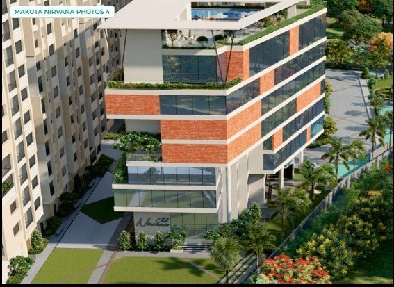 3414c0f9-6933-4cf5-a079-2ae261ea002c