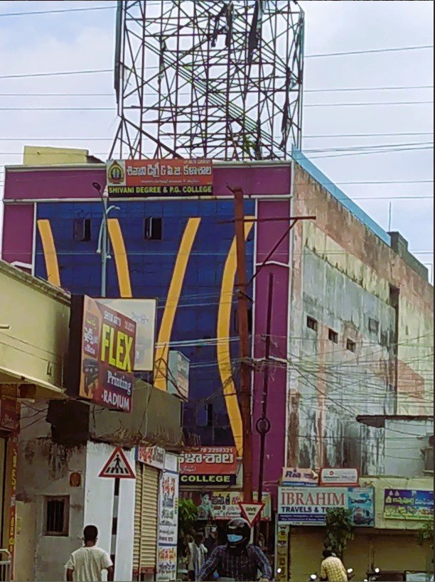 353870ce-79c8-4ac4-9998-d5091e76e748