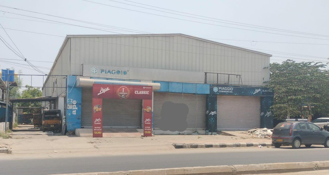 35620ca6-d009-4338-bd9e-566f2309fe39