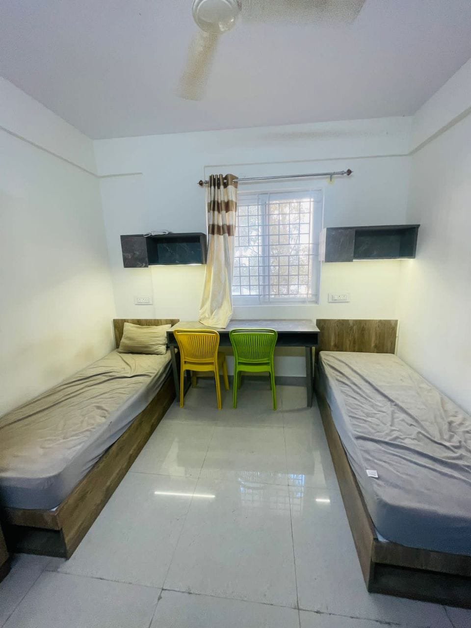 389dfe22-1087-4f53-b1eb-bf772ee48474