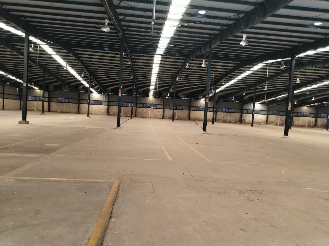 3a1aea51-1e4c-4ba3-87c6-f220058a92b0-1