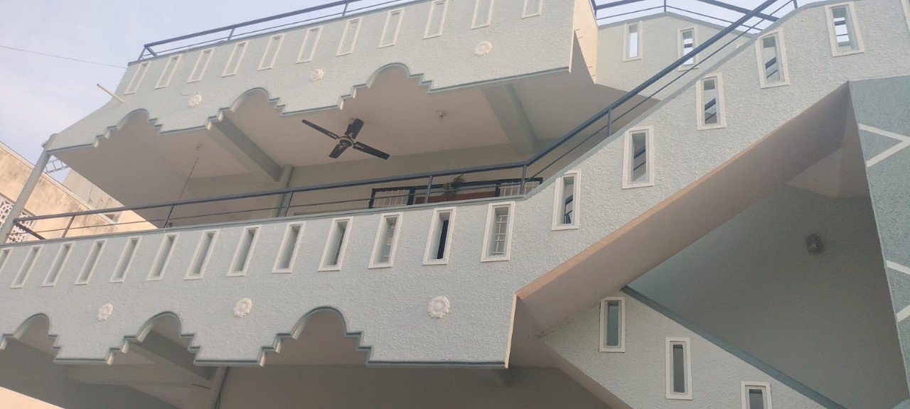 3bc8995f-f755-4b52-ab15-dae42d269885