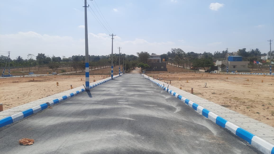 3d061317-2b4d-485b-8850-0edd27726533