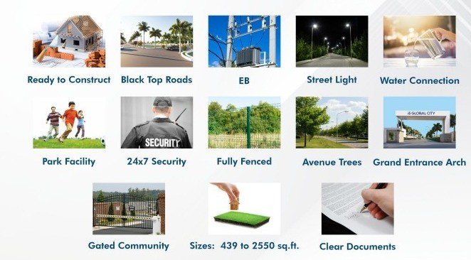 3dcc6aa7-a2cc-4b78-b020-3fffaf35f526