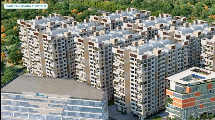 3e778386-80fe-4d64-acb3-b88889fa8c43