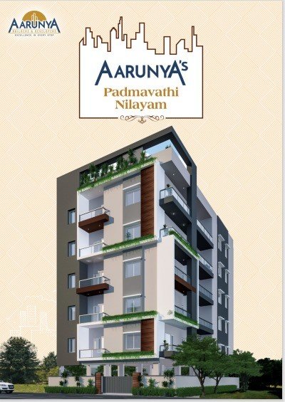 4065f179-f331-4c30-887a-2c295a1ca587