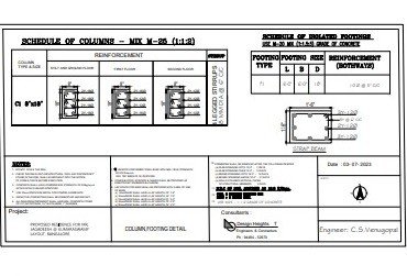 4066bd86-8202-4dee-8323-4d22b6b1995b