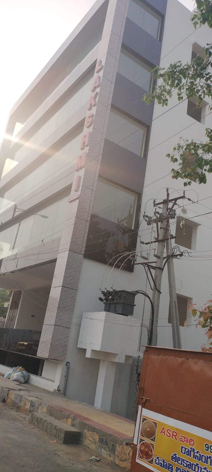 40bf2cf1-2e5f-4e1a-a27d-89b395bb2087