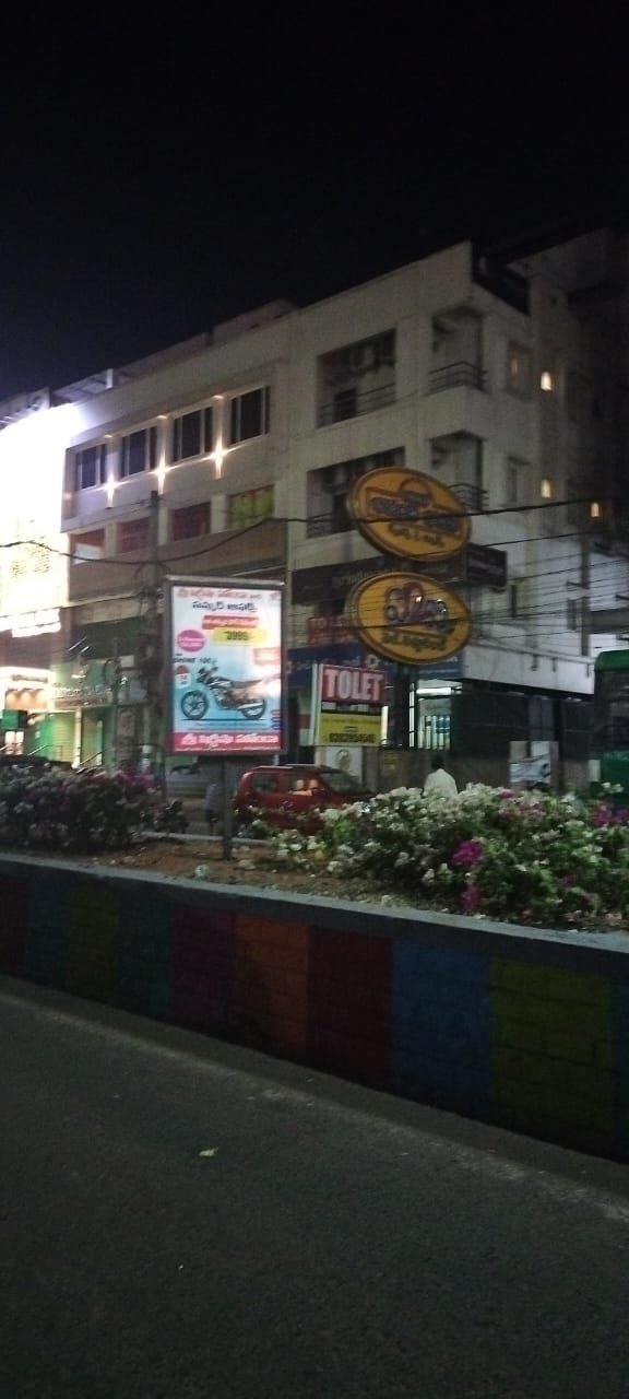 40c7be29-6da7-458d-bb34-480b933bfecf