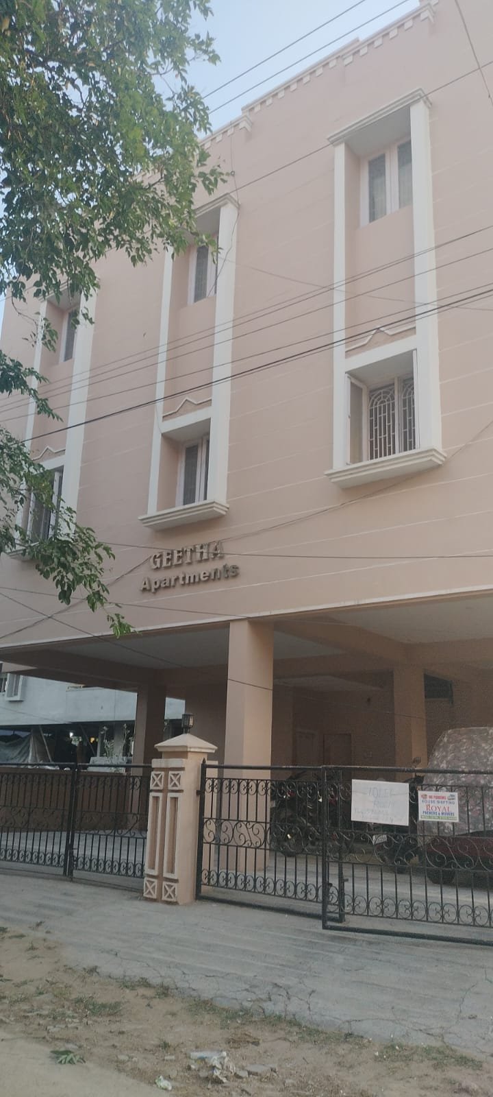 40f49c25-d33e-4c8e-b736-99b2071deba9