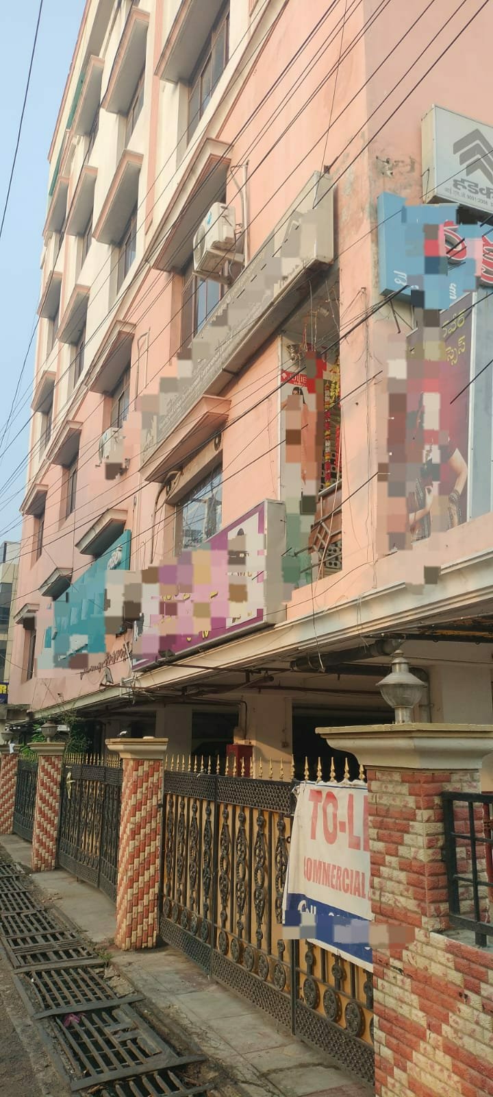 4195e75c-43e5-4e9e-aea2-565d16fd95e3