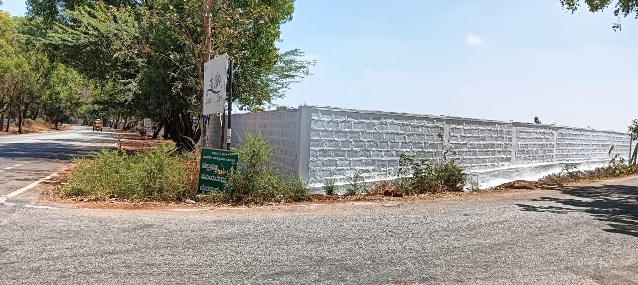 41a2e487-ede6-43f2-a958-ee7c69052f4d