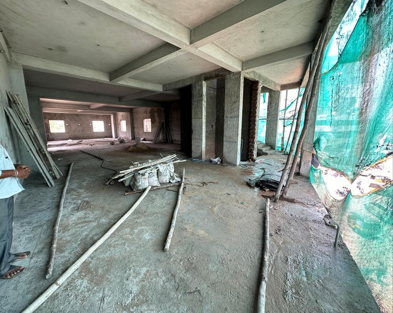 43456269-44fb-4cd1-aa5c-fdd5328817ba