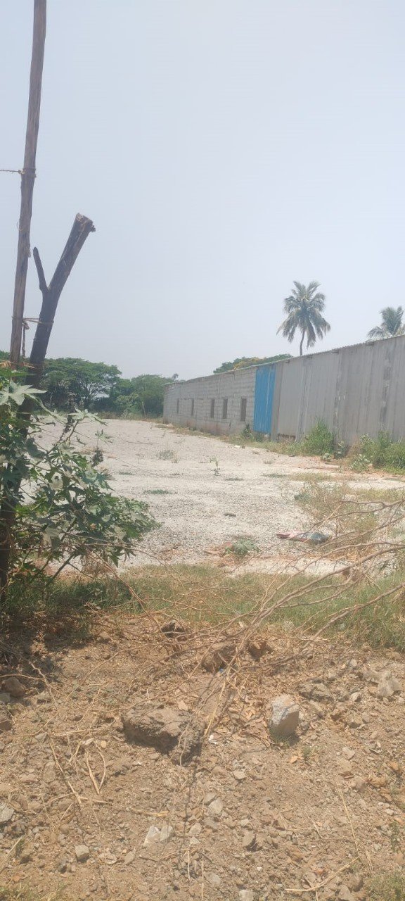 4356ae9c-9310-40d5-98cd-d3d37653ce91