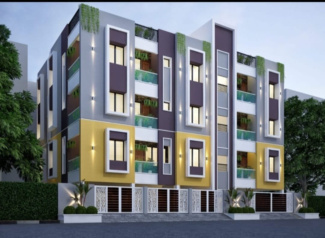 4378bec6-dc64-4a2a-bb94-5b9699b314dc