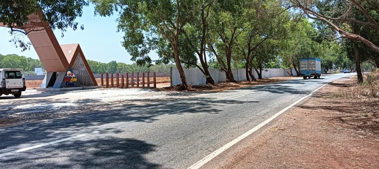 43995815-f74d-477f-96b6-37718482972d