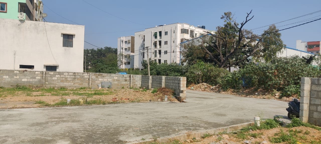 449e2725-7760-44bd-a490-49d9063d1a52