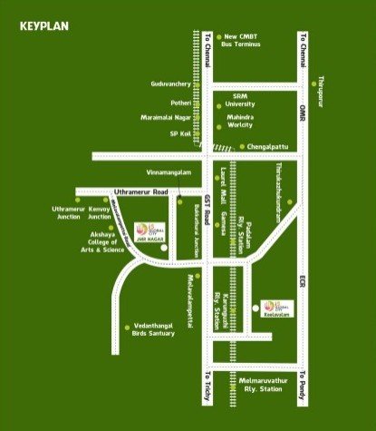 454c5813-d4f8-4e25-a974-5974ff9a6884