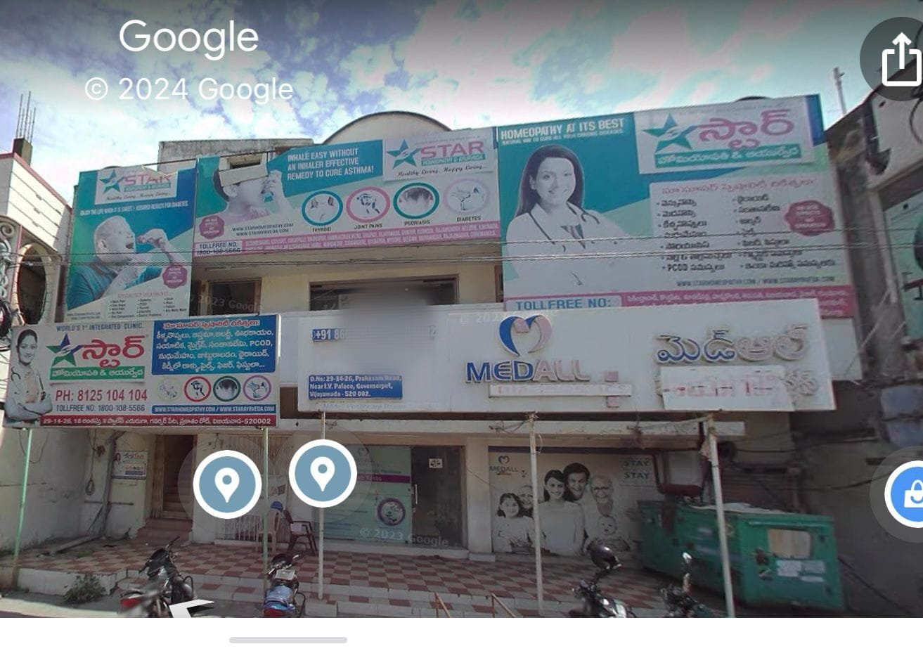 4569ff21-eb53-487c-ae06-b13624377212