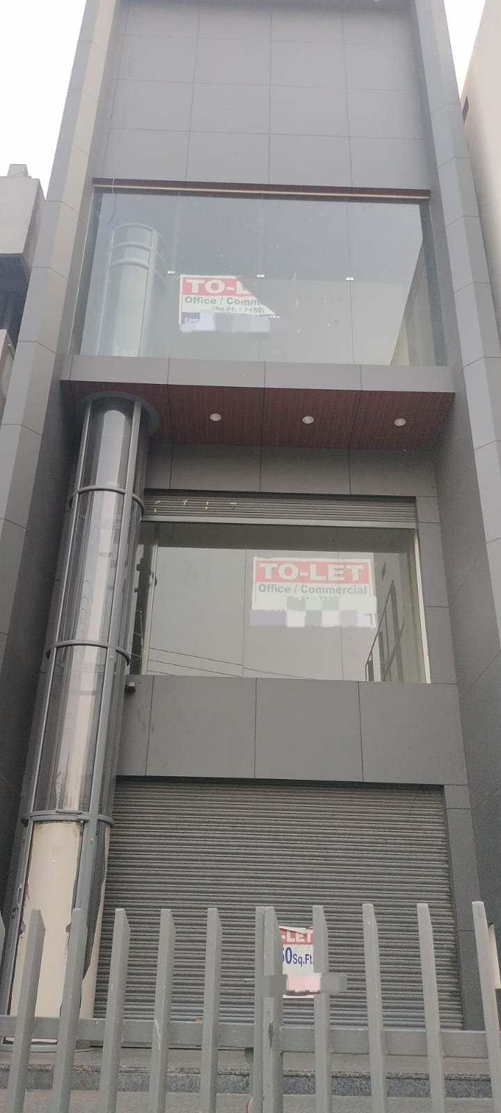 45c14cc8-6863-496d-a5c2-9b2f9d5f7c1a