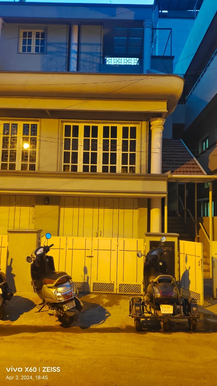 47188d87-e3fd-4f2a-a4ce-50f62c91219b