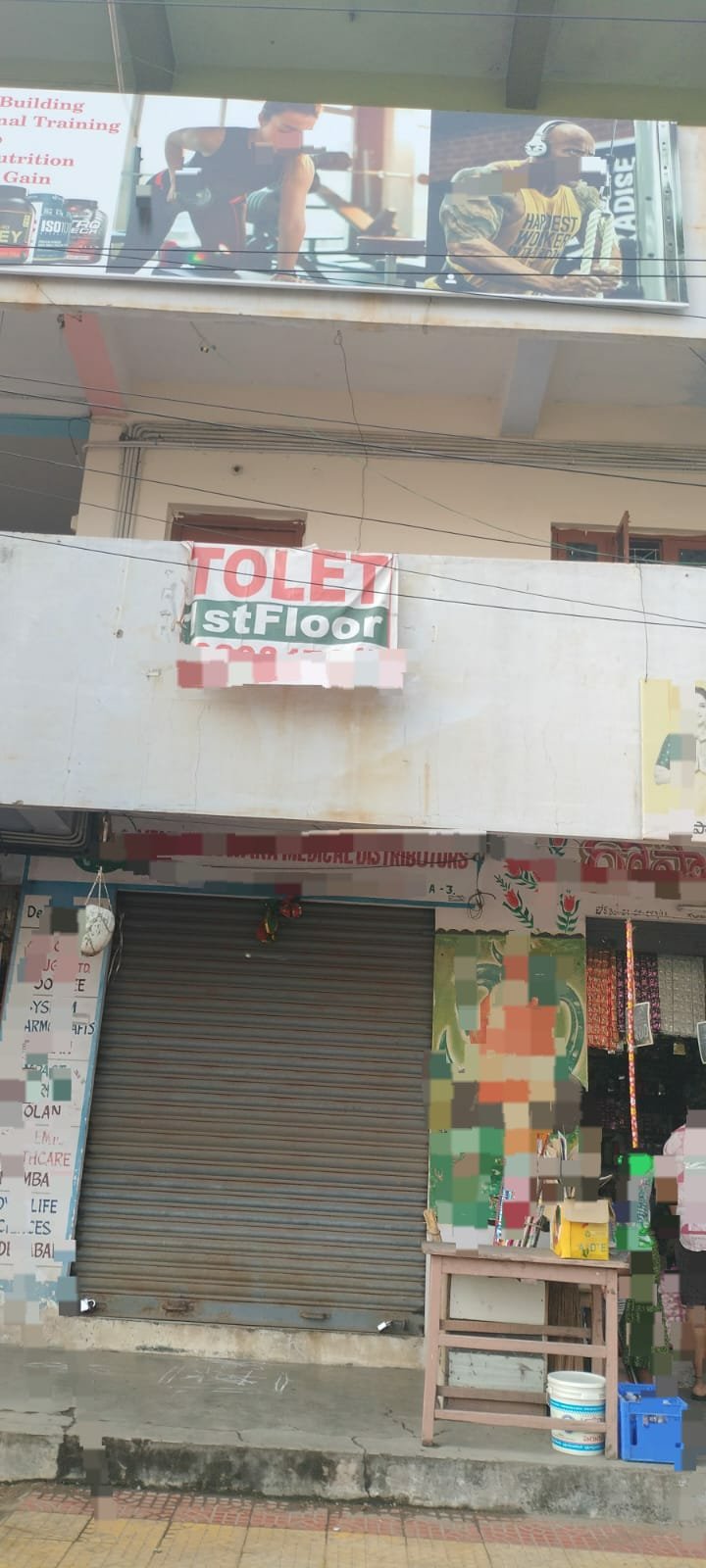 472de360-bca6-41f6-be7b-9d4203de16d8