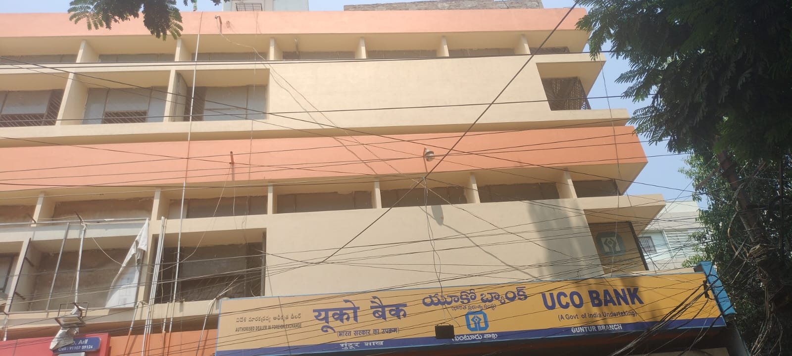 47c6a358-543b-4c37-bb21-3b5ab82f7fb9