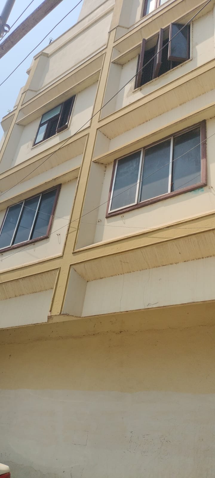 48266a6c-866f-4455-9d11-e0e613e82cb8