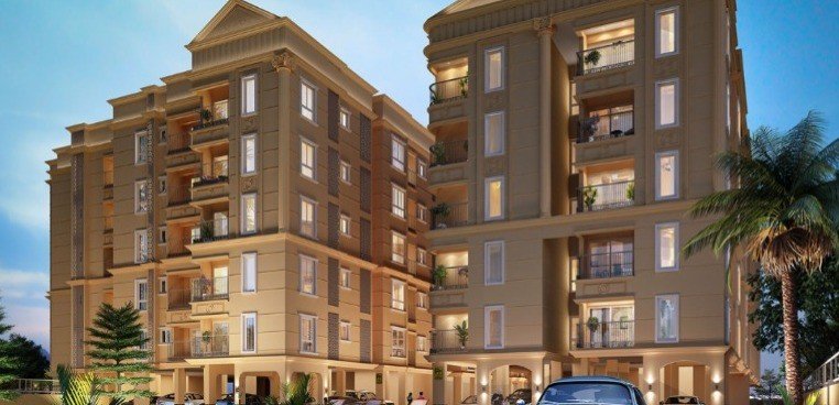 493a25b5-f362-47dd-b96f-2fd6b70087a3