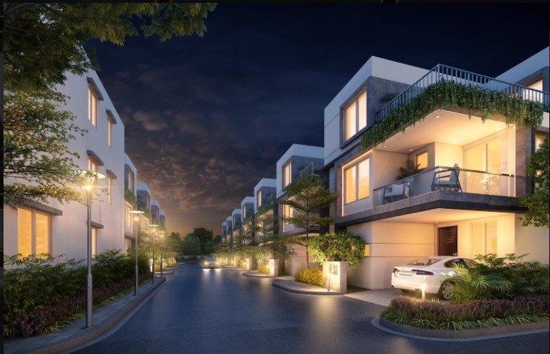 4b936d43-4be0-4c39-93bc-78ad7a2e4719