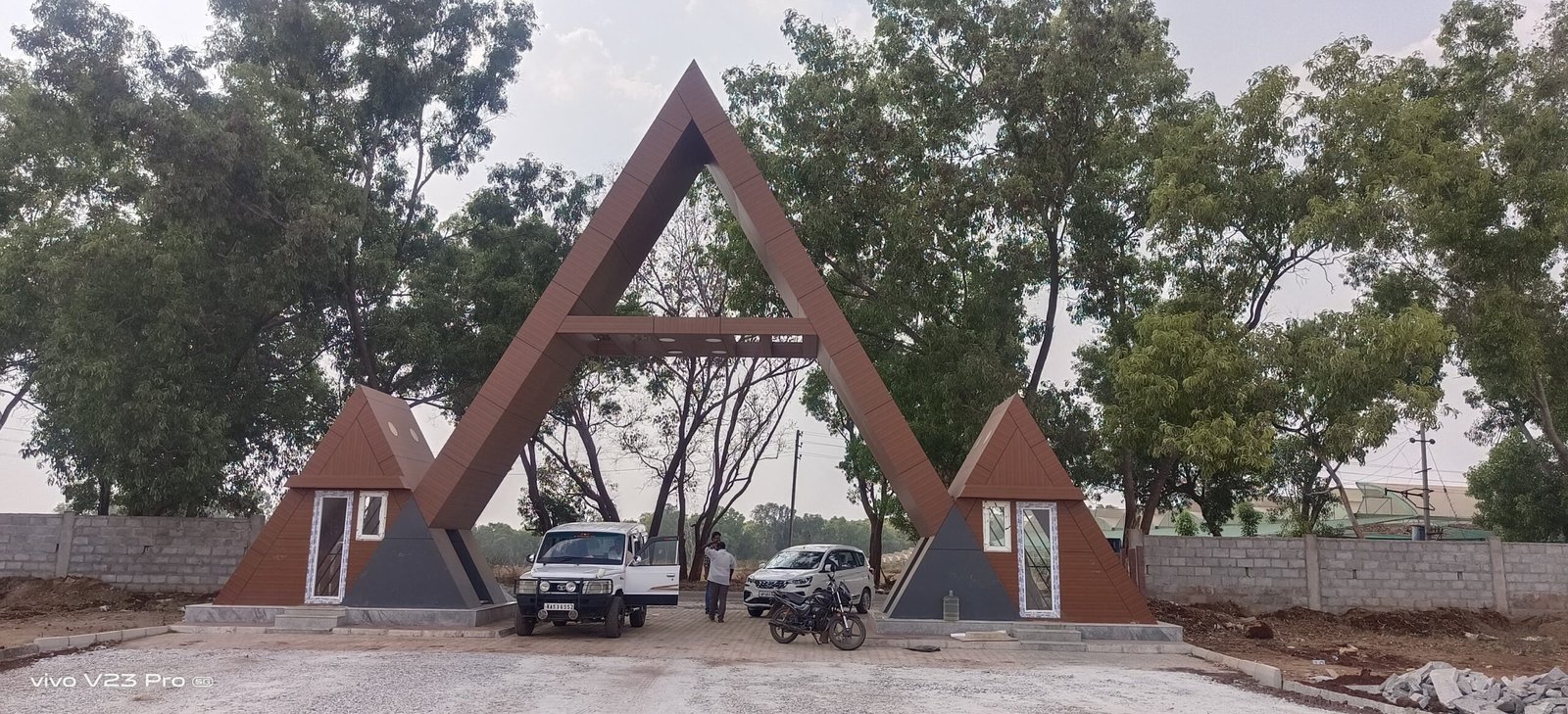 4bb4b99c-ee05-448f-b9af-d6fed6411b34