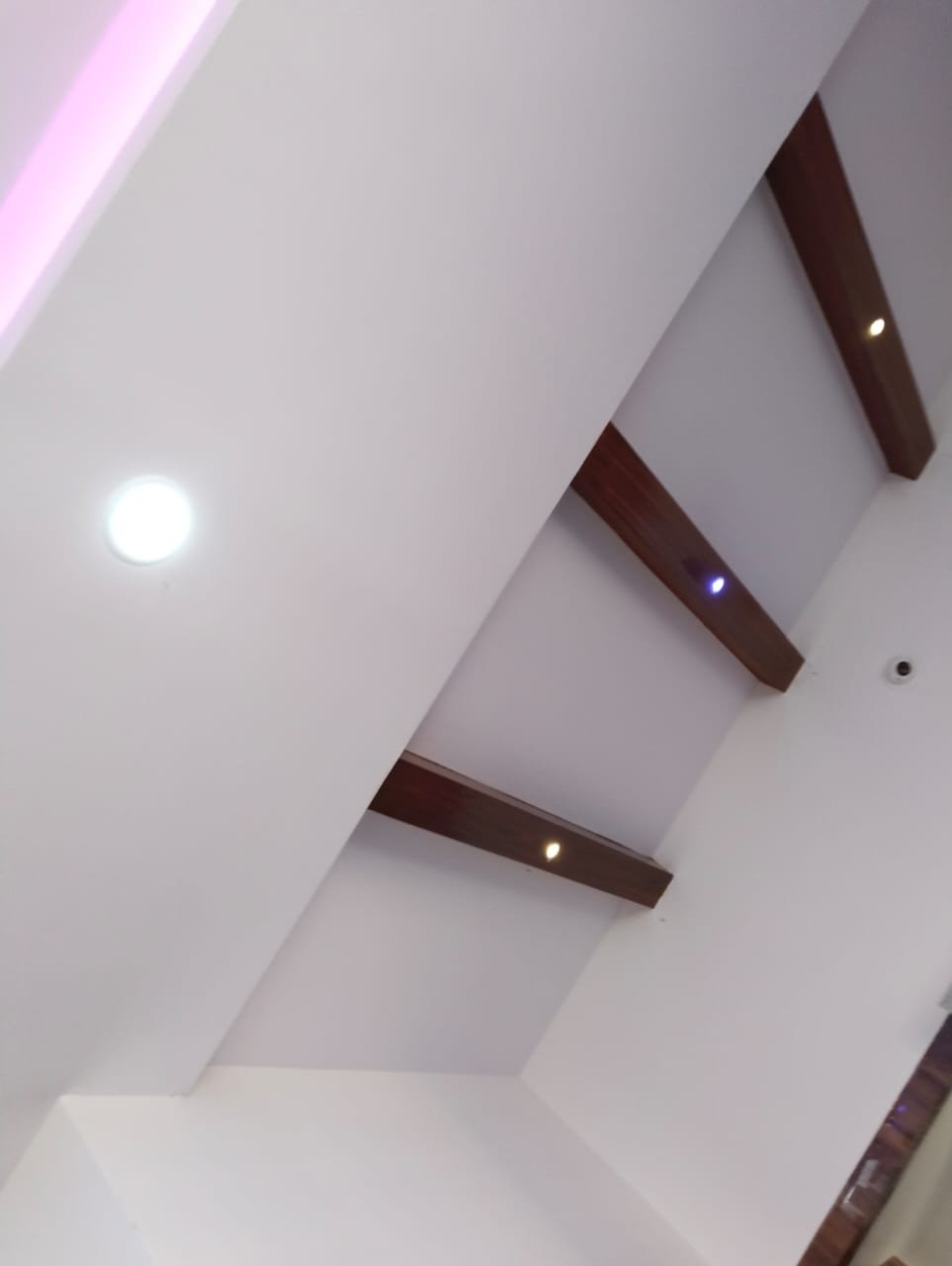 4c17cc78-9cd9-4787-8ef7-0b9e695e0d86