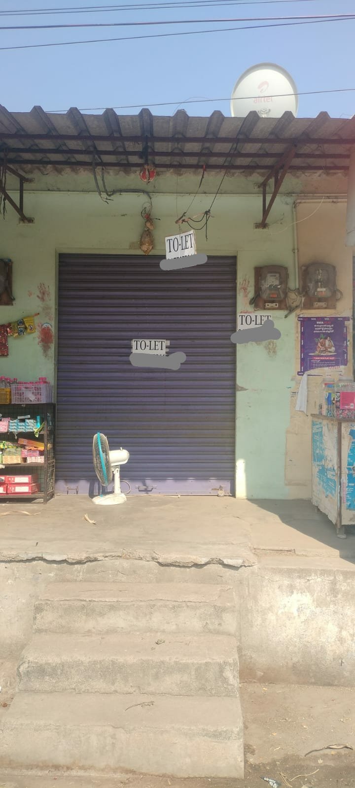 4c43c618-c67a-42a8-921e-ea6f50adca41