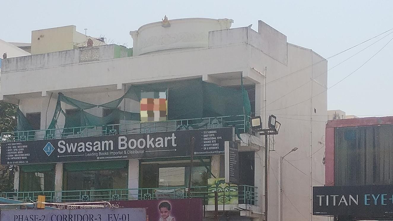 4c452ace-e810-4b27-9d37-3dc065b0eb46