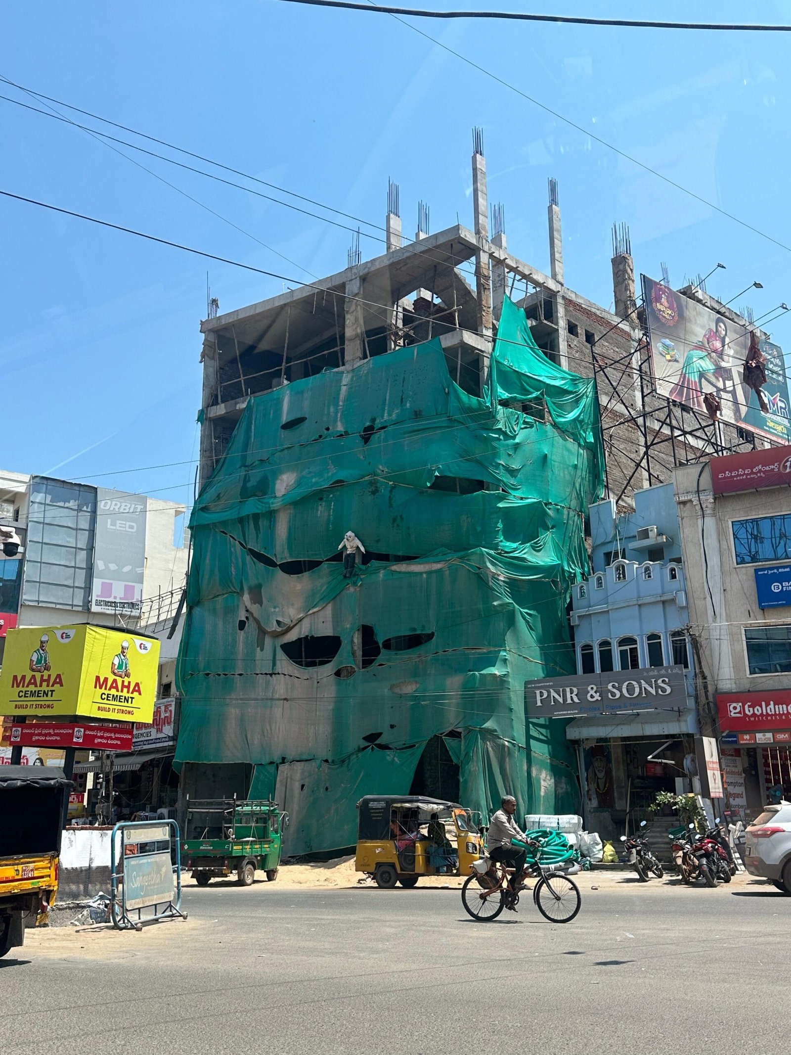 4d4d81a9-0413-474c-827f-627c4da71bf7