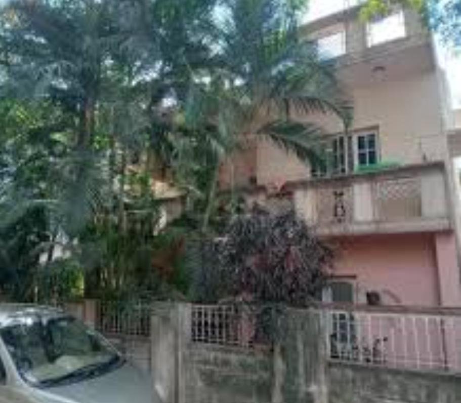 4e65d9ae-b86b-4f30-9657-70750c2b1c9d