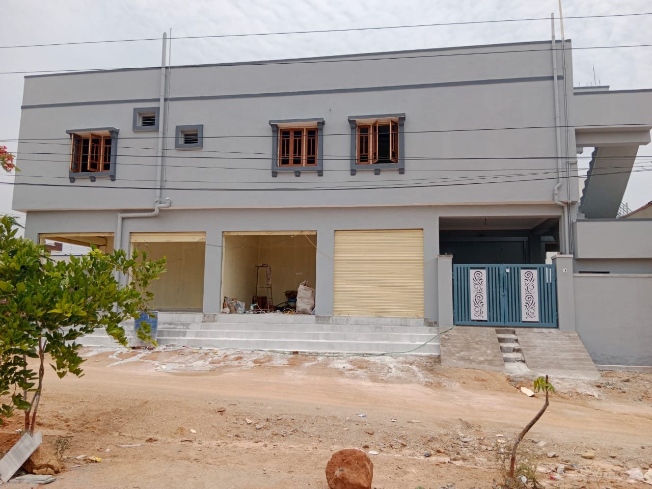 4e724eb5-7a4a-4d82-a7de-15543edbd83a