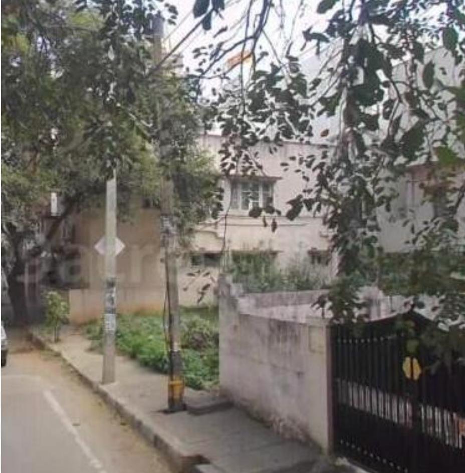 50cfcb3f-21cd-4ad4-bf7a-513396b0ba1e