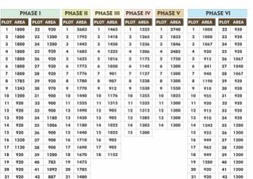 50dcd4c2-bc72-4ff3-a328-a6320a1e7591