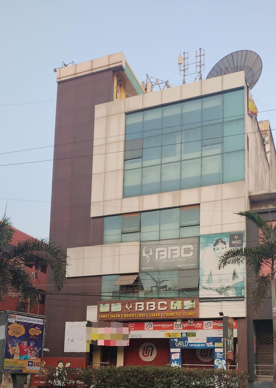 527508a4-d8e4-4587-b5de-4fbc9ac63868