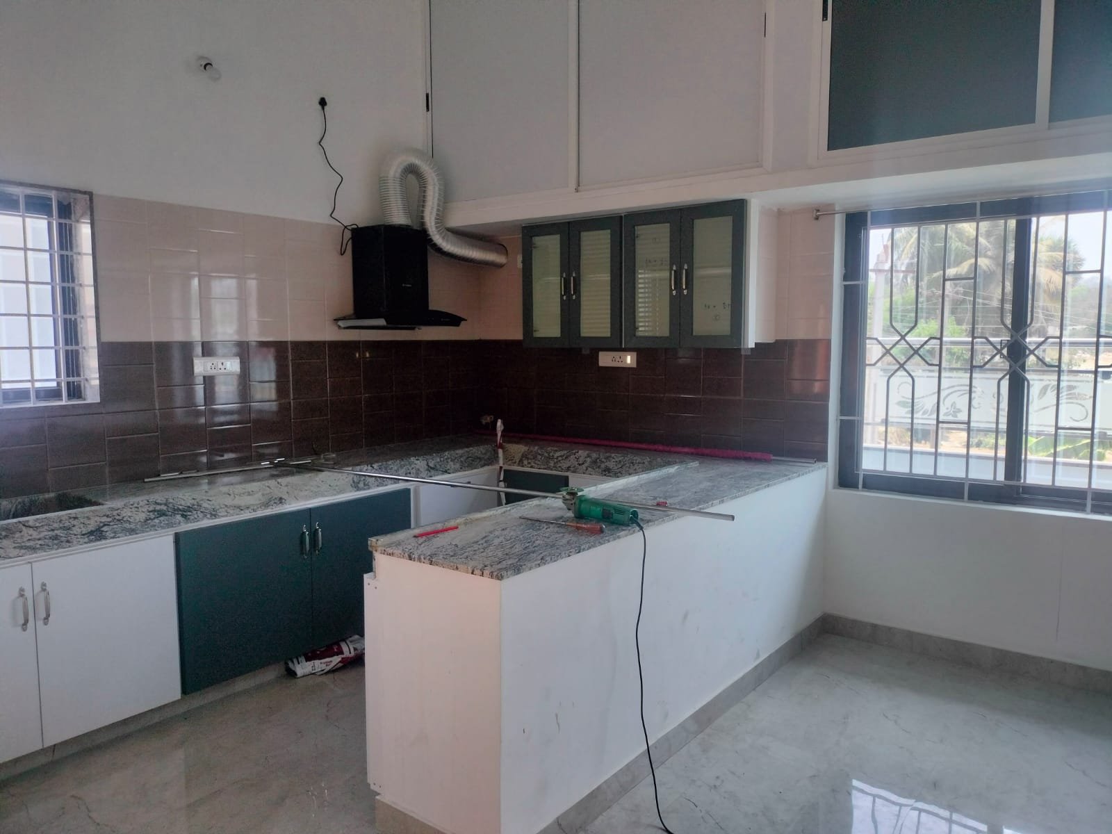 5289cde8-1e98-4f2f-99bf-b38cce11a67e