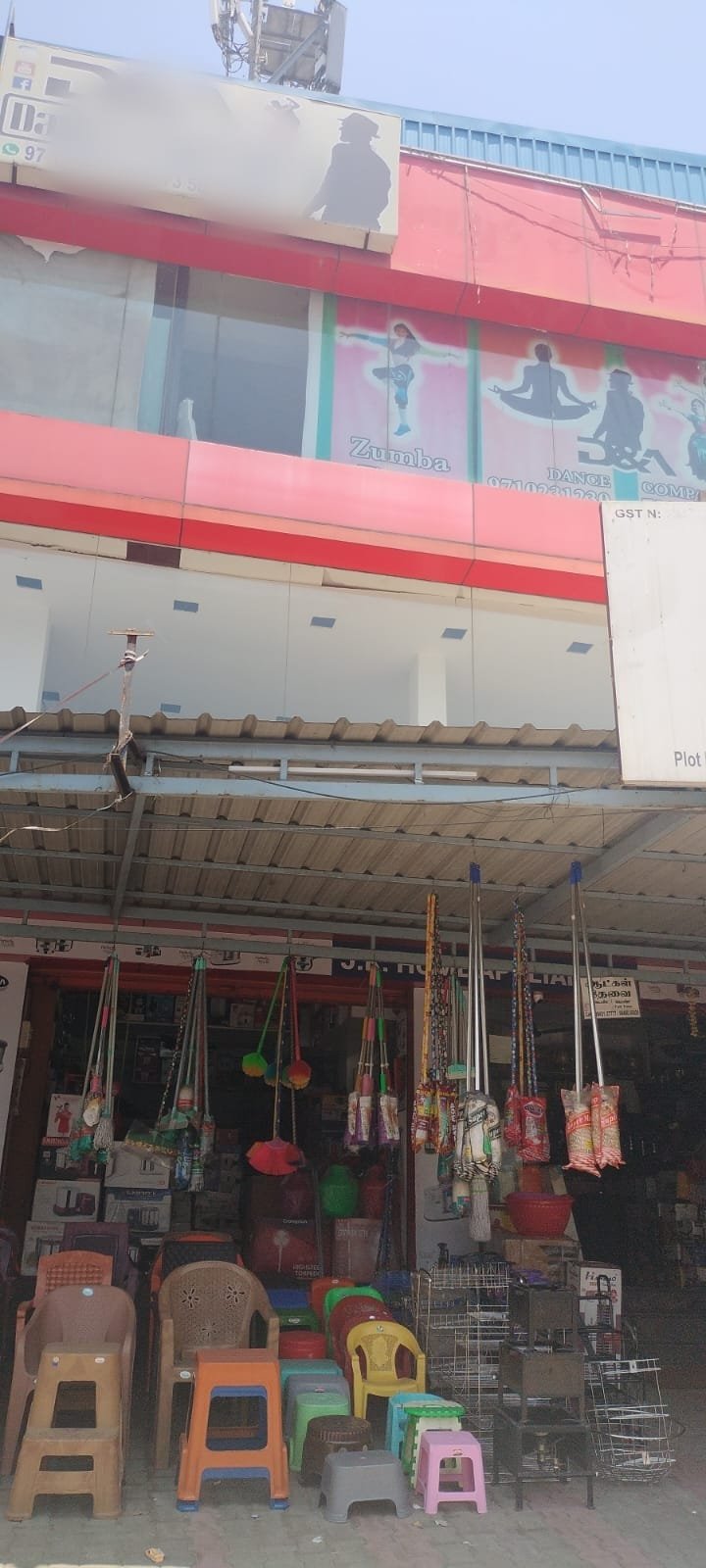 5309a2e3-48e0-427a-8411-78c3215e7c37