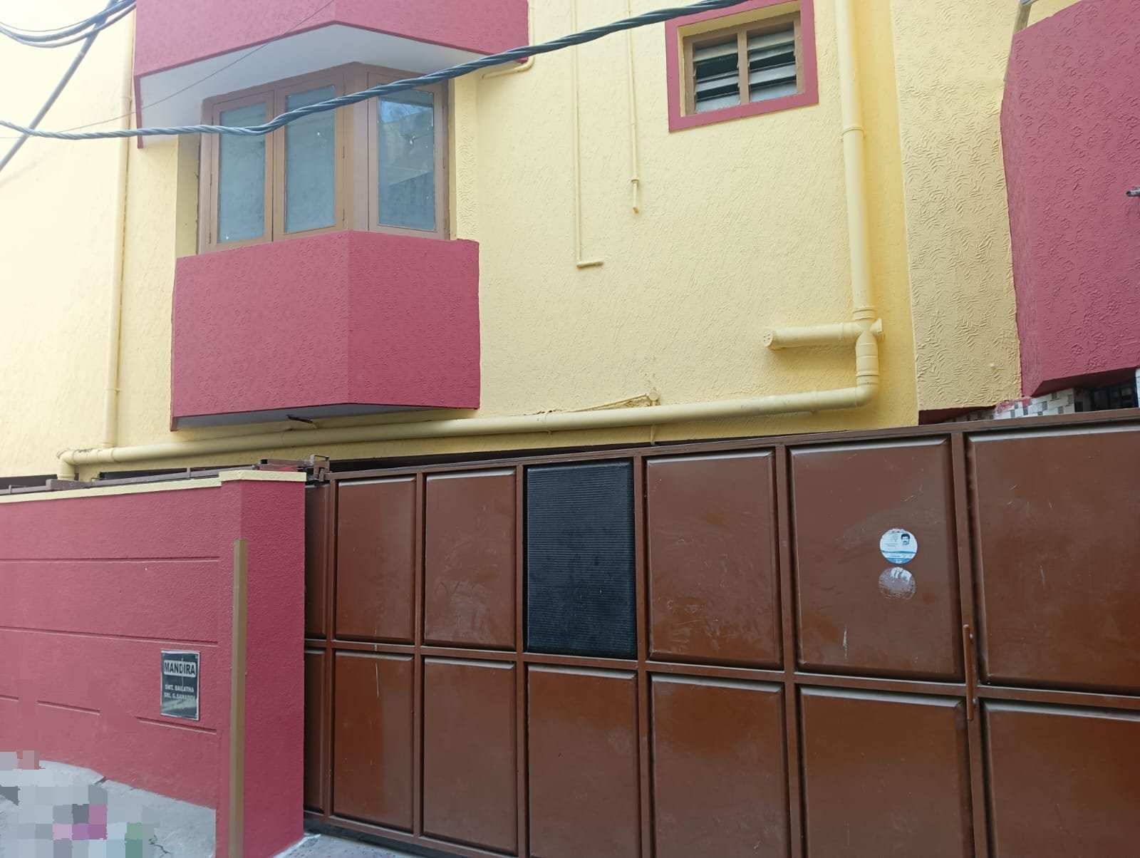 5392927a-a694-480e-b572-67289c132fa4